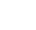 GaMusik